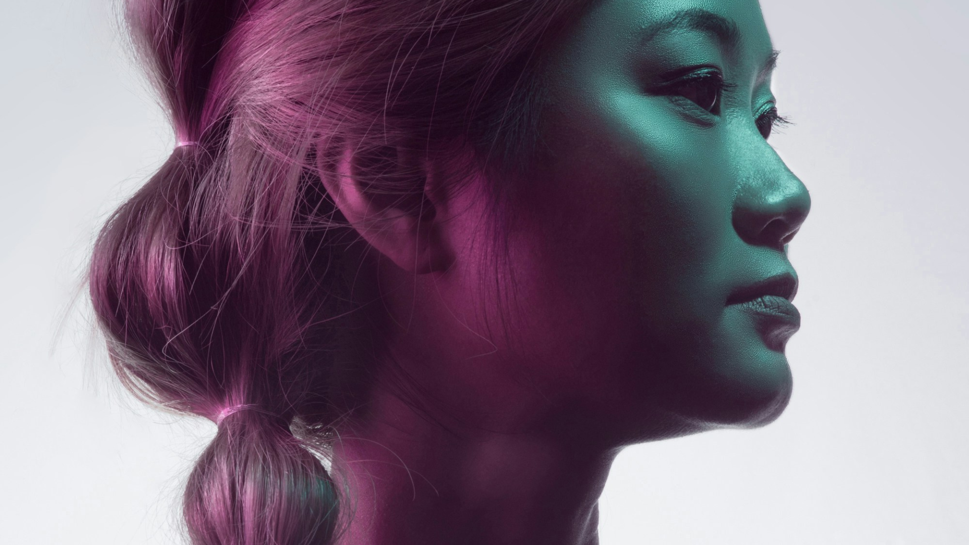The Ultimate Guide to Minimized Pores: Science-Based Tips