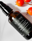 Prism Restorative Oil Cleanser - Cleanse and Moisturize