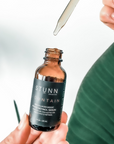 Fountain Phyto Retinol Serum - Smooth Fine Lines and Restore Elasticity