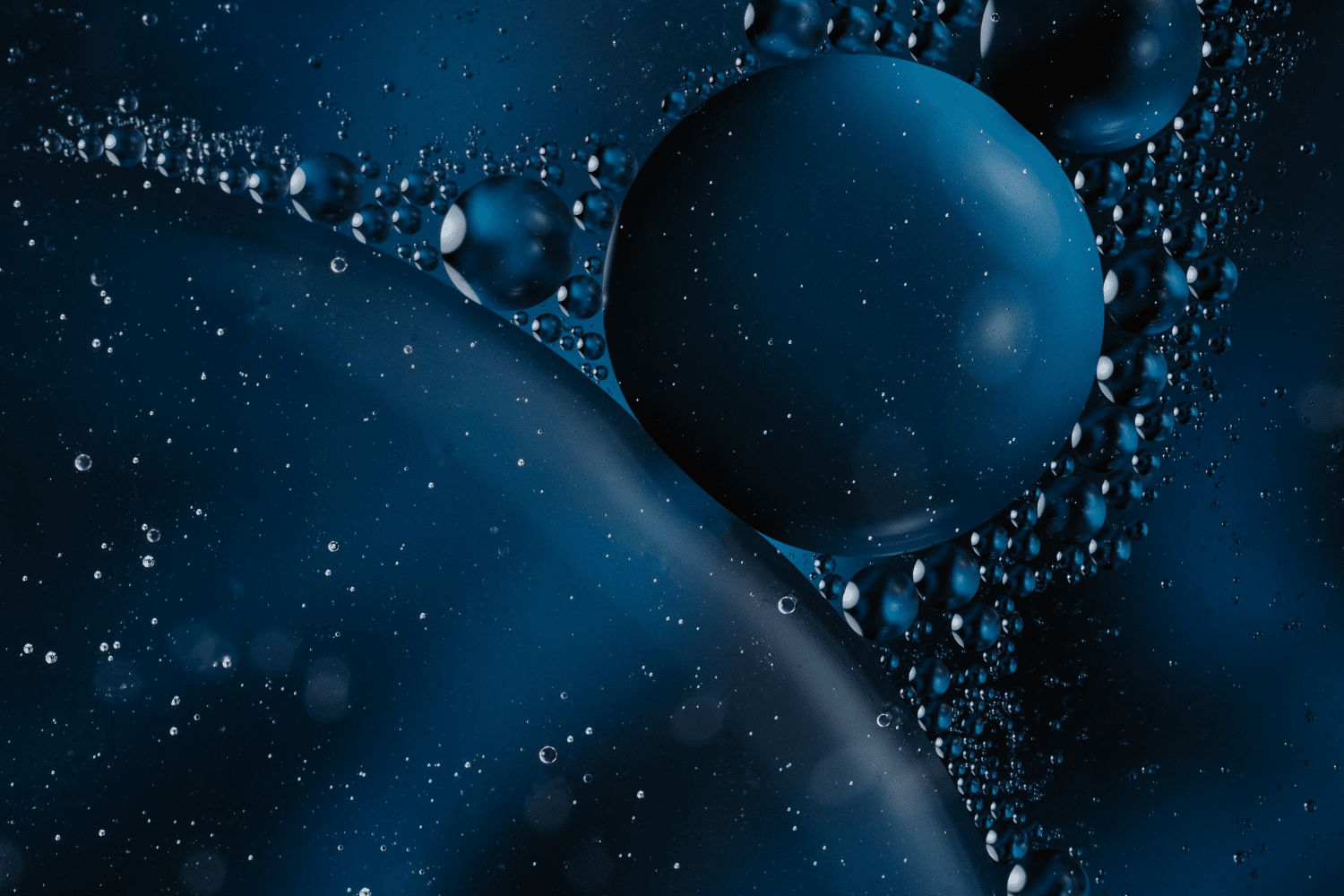 How Oil Cleansing Works And Why You Need To Try It