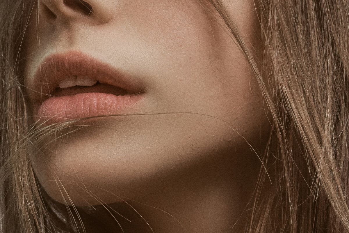 Oil Pulling: Is It Really the Holy Grail of Oral Hygiene?