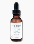 Gloss Clarifying Serum - Clear Breakouts and Even Skin Tone