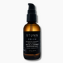 Prism Restorative Oil Cleanser - Cleanse and Moisturize