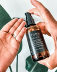 Prism Restorative Oil Cleanser - Cleanse and Moisturize